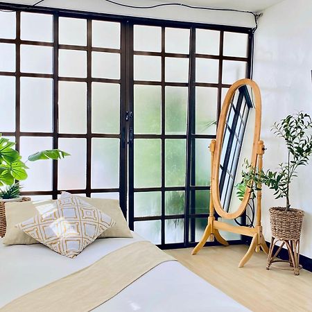 Modern Guesthouse Near Beach In Nasugbu, Batangas Екстер'єр фото
